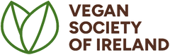 Vegan Society of Ireland