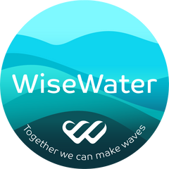 WiseWater Academy