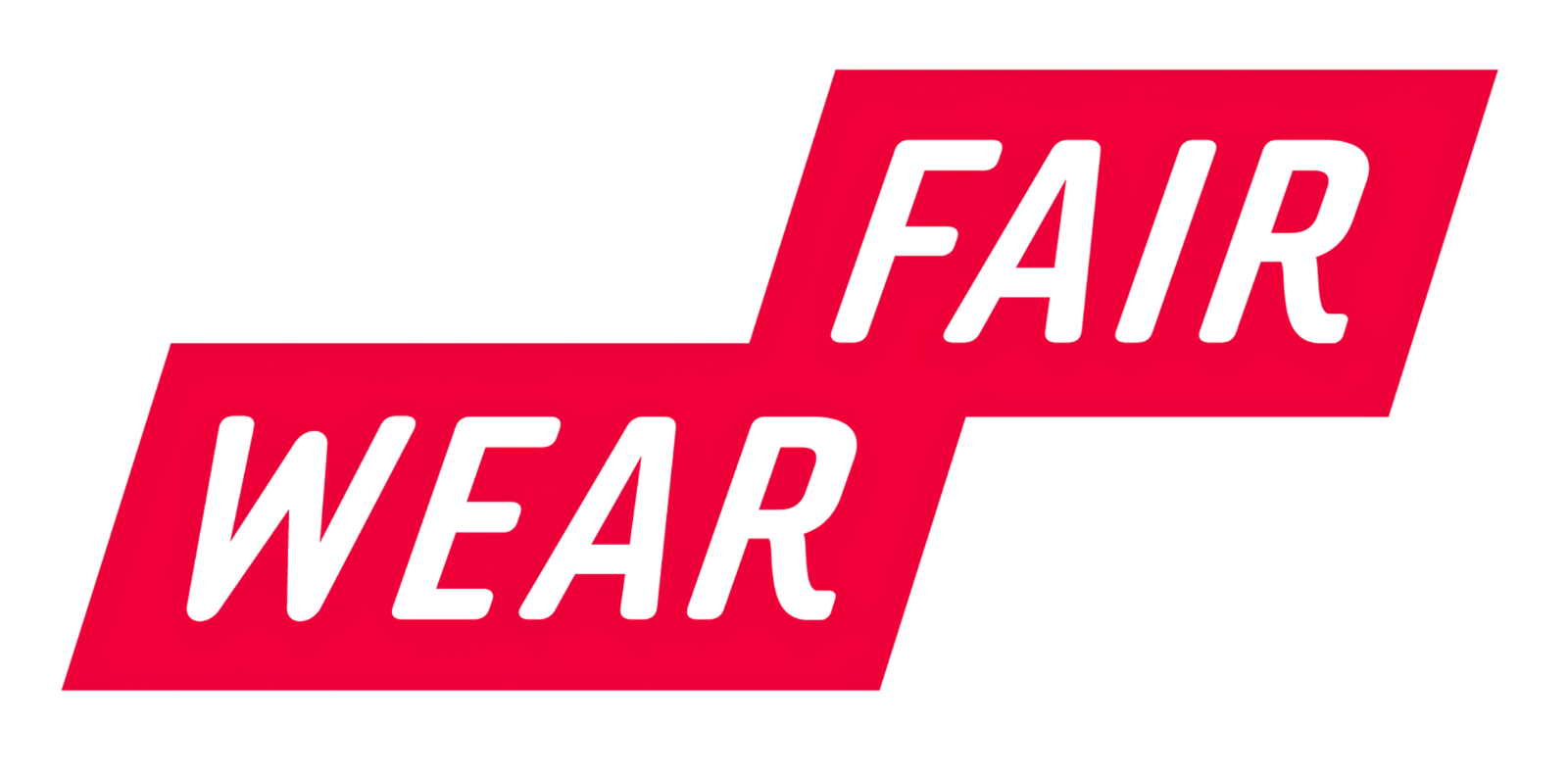 Fair Wear