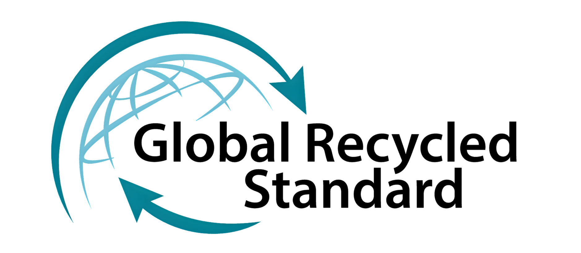GRS Certified