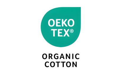 OEKO-TEX
