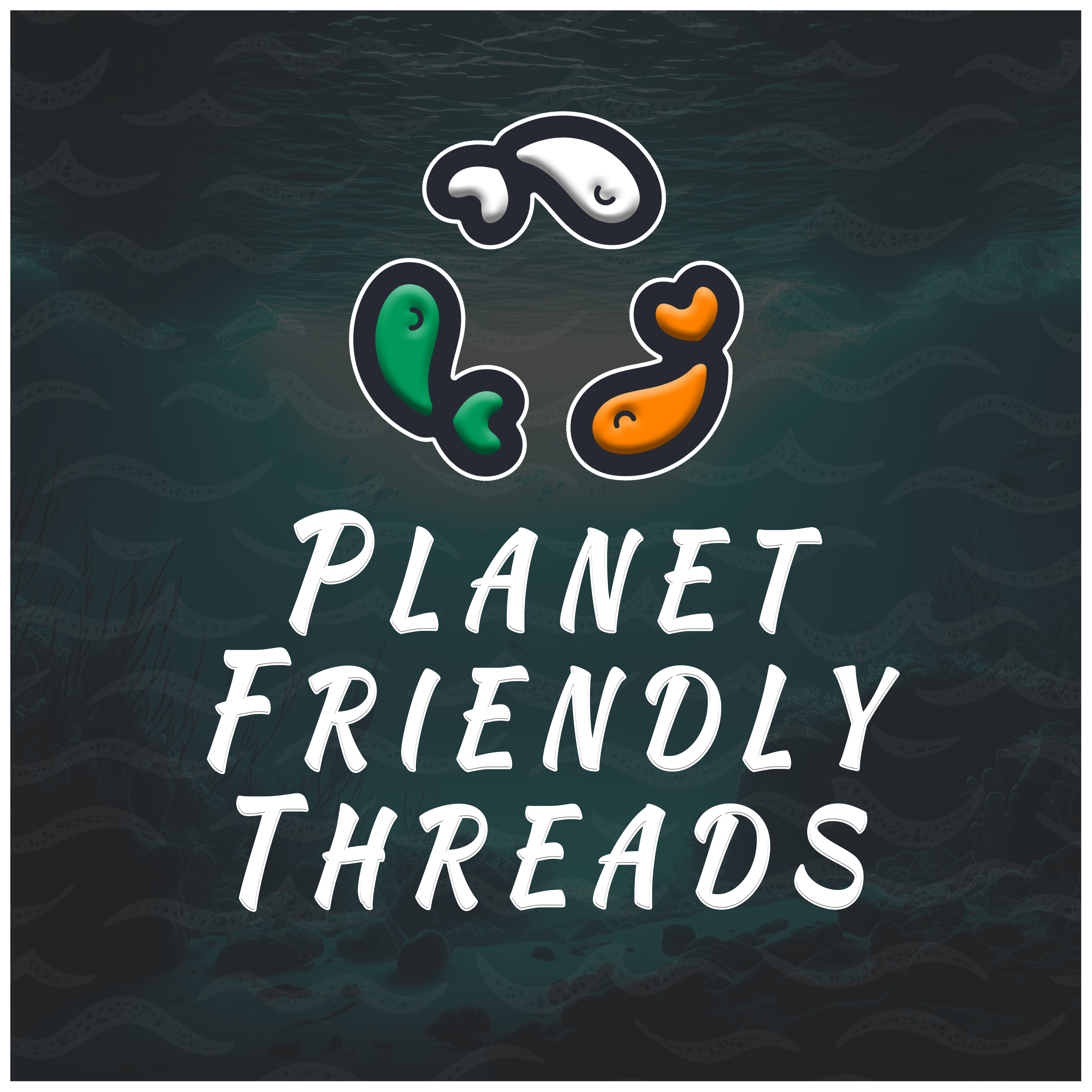 Planet Friendly Threads